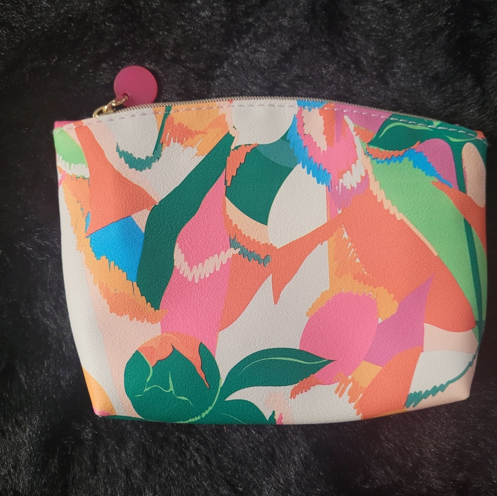 Ipsy Pouch - image 2